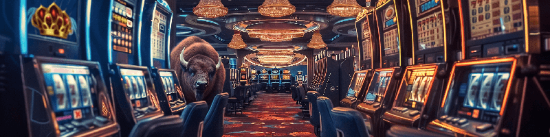 Софт Pokerdom Casino на Андроид
